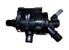 Kryt Termostatu Originál 212000048R Renault