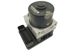 Pumpa Abs Mazda Ford 2S61-2M110-CE 10.0960-0106.3 ATE 63546