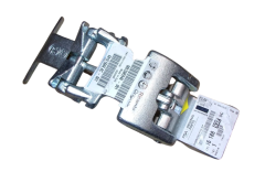 Panty Dveří Zadek Horní Originál 1618893780 Citroen Jumper 3 Peugeot Boxer 3