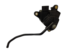 Potenciometr Pedálu Plynu 8200159647 Renault Scenic 2 CTS