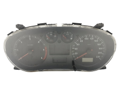 Otáčkoměr Seat Ibiza W06K0920801E 110008924028 57278