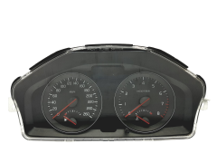 Otáčkoměr Volvo C30 V50 31254775 69199-410T