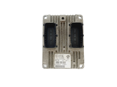 Blok Ovladačů 51899837 IAW5SF8.E3 Fiat Magneti Marelli 