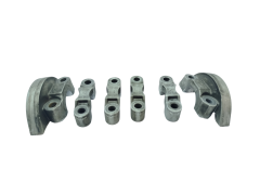 Příslušenství, držák 2968F2 110415795R 7701477400 1.5DCI Renault Příslušenství, držák 2968F2 110415795R 7701477400 1.5DCI Renault