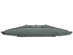Otáčkoměr Nissan Primera BA000 44137