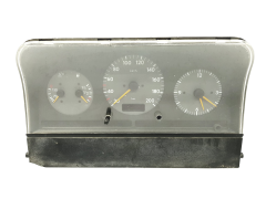 Tachometr VW LT Mercedes Sprinter 2D0919850F 42169