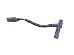Senzor Válce 9810375980 Continental 1.5 HDI Citroen Peugeot