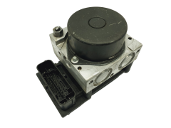 Pumpa Abs VWAG 6R0614117 6R0907379 0265800729 Bosch 69278