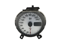 Tachometr Alfa Romeo 156 60653706 6160349908 40673