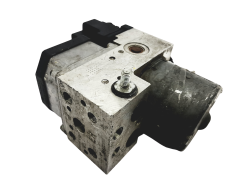 Pumpa Abs Opel Astra G Zafira A 24432510 0273004592 Bosch 32881 Pumpa Abs Opel Astra G Zafira A 24432510 0273004592 Bosch 32881