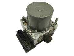 Pumpa Abs Fiat Panda 46802215 0265231312 0265800306 67698