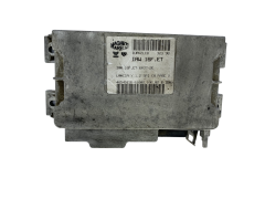 Blok Ovladačů Lancia 46545155 IAW16F.ET 61602.108.02 Marelli 49394