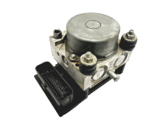 Pumpa Abs Fiat Grande Punto 51798104 0265800690 Bosch 43140