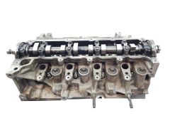 Hlava Válce 2968F2 110415795R 7701477400 1.5dci Renault Siemens S15 Hlava Válce 2968F2 110415795R 7701477400 1.5dci Renault Siemens S15