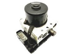 Pumpa Abs Jeep Grand Cherokee P052128138AD 56027931AC B Ate