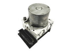 Pumpa Abs Renault Megane 2 Scenic 2 8200038695 Bosch 45933