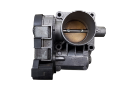Škrticí Klapka 55192787 44SMF9 Fiat Lancia FPT 2952
