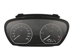 Tachometr BMW 1 E87 9187330-01 4032052-00 32123 Tachometr BMW 1 E87 9187330-01 4032052-00 32123