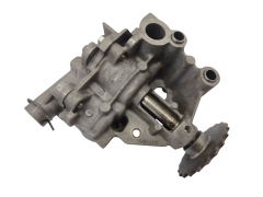 Olejové Čerpadlo Renault 8200345757 8200346592 8200345633 2.0 DCI 
