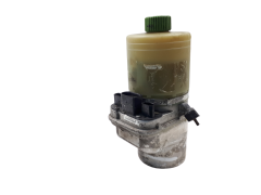 Čerpadlo Posilovače Řízení 6Q0423156AB 6Q0423371 TRW VW Seat Skoda 1055