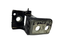 Panty Dveří Citroen Peugeot Opel 1608322780