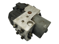 Pumpa Abs Opel Zafira Astra G 90581417 0273004362 0265216651 Bosch 61968