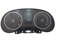 ca1-pk5509eby ca1-pk5509eby