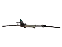 Převod Řízení Citroen ZX 9626294530 ZF Převod Řízení Citroen ZX 9626294530 ZF