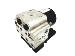 Pumpa Abs Daewoo Matiz 96340210 13091807 S108196010C 60786