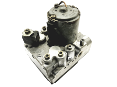 Pumpa Abs Mercedes E W210 0024319712 0265217007 Bosch 37818