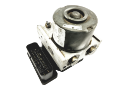 Pumpa Abs PSA 206 C2 C3 9651412080 10.0970-1108.3 37451 Pumpa Abs PSA 206 C2 C3 9651412080 10.0970-1108.3 37451