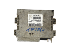 Blok Ovladačů 7700856784 7700865816 IAW6R.20 Renault 26003