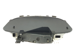 Tachometr Toyota Yaris 83800-0DJ00 838000DJ00 26446