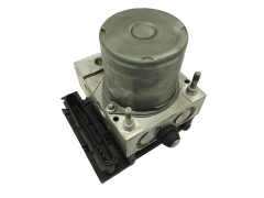 Pumpa Abs Aygo C1 107 44540-0H010 0265950687 Bosch 66595