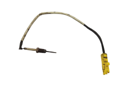 Senzor Teploty Emisí NTK 8200513321 H459194513321443 1.9 dCi Renault Senzor Teploty Emisí NTK 8200513321 H459194513321443 1.9 dCi Renault