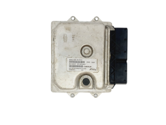 Blok Ovladačů 51892332 MJD8F2.D1 Fiat FPT 43617