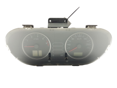 Otáčkoměr Ford Fiesta 4S6F-10849-JA 4S6F10849JA 25419