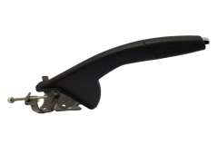 Páka Parkovací Brzdy Clio 4 360106115R Renault