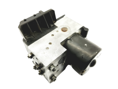 Pumpa Abs Mercedes E W210 A0034313012 0265217401 39066