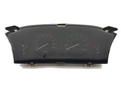 ef4-pk15060eby ef4-pk15060eby