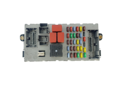 Pojistková Skříň 50513353 CPL Alfa  Delphi 34841