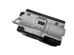 Zámek Volantu Audi Volkswagen 4H0905852B 033574102 Zámek Volantu Audi Volkswagen 4H0905852B 033574102
