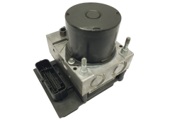 Pumpa Abs VWAG 6R0614517H 0265955000 0265239000 64994