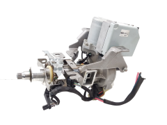 Sloupek Řízení Renault Scenic 3 488108823R 488103777R 0km