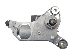 Motor Stěračů Levý Ford Focus BM51-17504-AM BM51-17K484-A