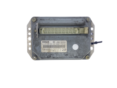 Blok Ovladačů 00464558010 0261203868 Fiat Bosch 57274