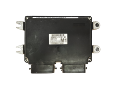 Blok Ovladačů 33920-51K1 E6T90072H5ZE Suzuki Mitsubishi 30550 Blok Ovladačů 33920-51K1 E6T90072H5ZE Suzuki Mitsubishi 30550