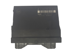 Blok Ovladačů Mercedes A2098200326 376800GZ Temic Blok Ovladačů Mercedes A2098200326 376800GZ Temic
