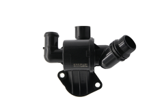 Termostat 03L121111AD 11211827401 Audi Seat Vika