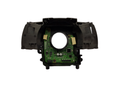 Modul H1BT3F944BH Ford Fiesta 7 H1BT14B522CF